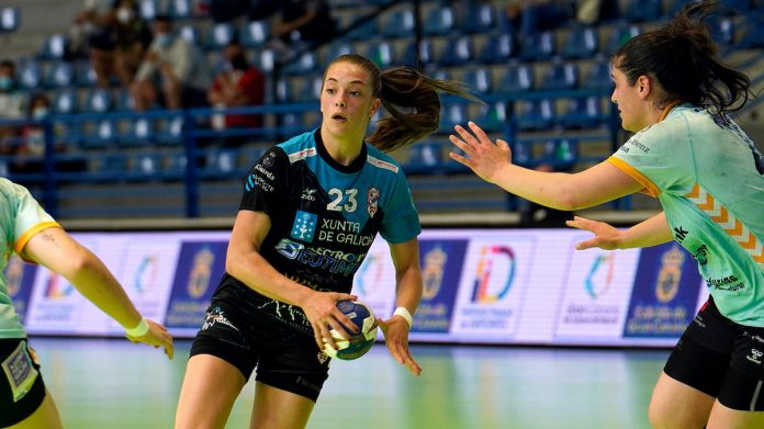 Paula Arcos