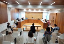 El PP de Tomiño critica que los presupuestos presentados por el BNG abandonan las parroquias