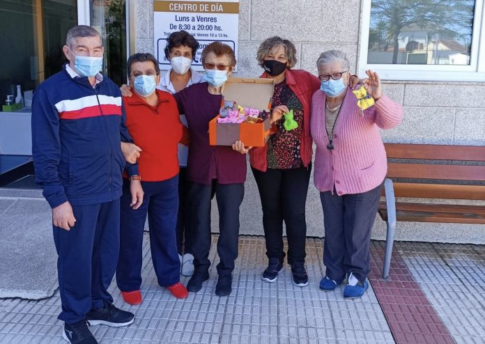 proyecto_gatitos_solidarios