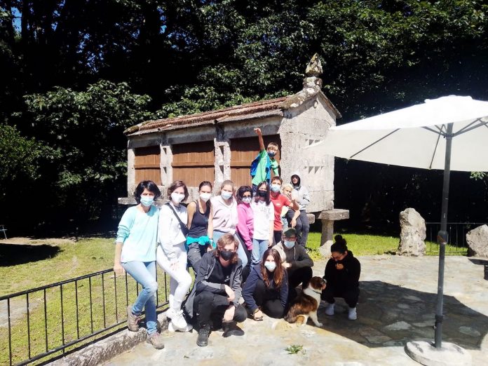 proyecto_vinculate_baiona