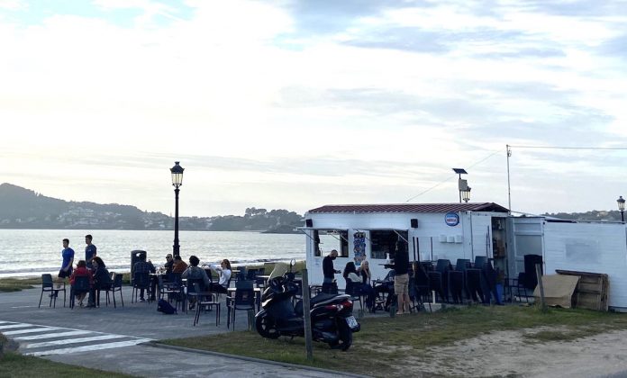 quiosco_playa_nigran