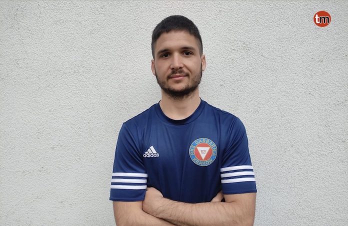 sergio_freiria