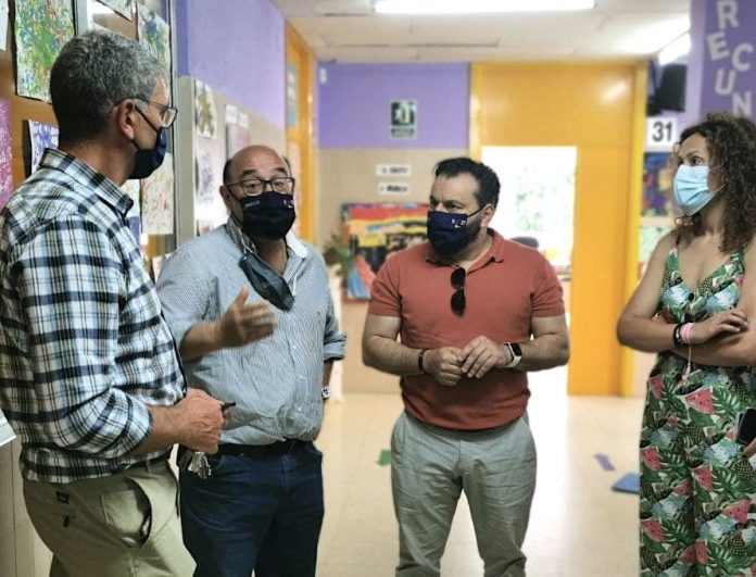 visita_ceip_serra_vincios