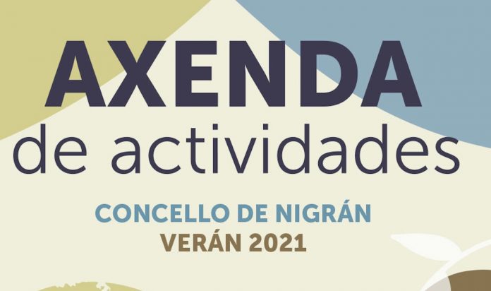 agenda_julio_nigran21