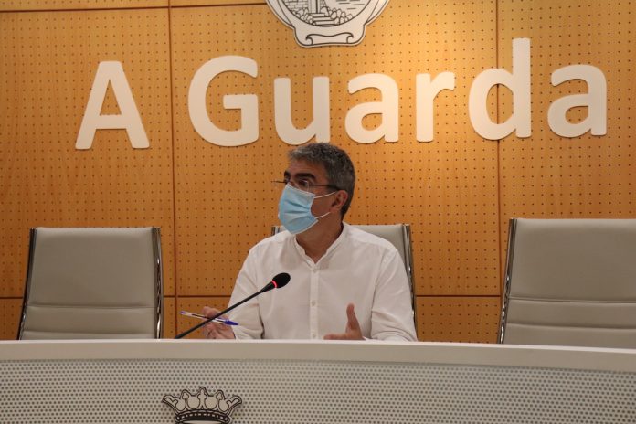antonio_lomba