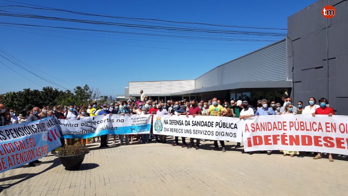 concentracion_centro_saude_oia