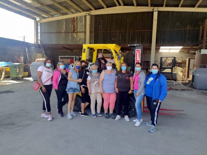 curso_carretillero_baiona