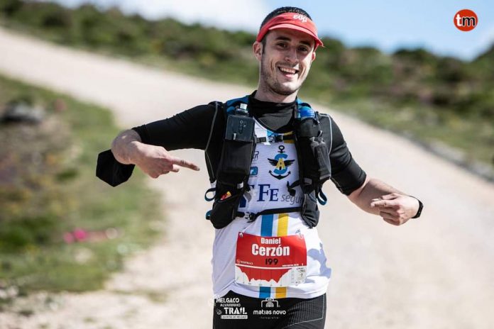 daniel_fernandez_cerzon