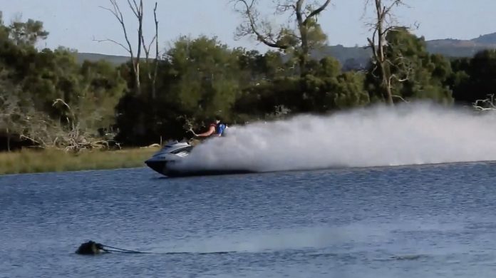 motos_acuaticas_estuario_mino
