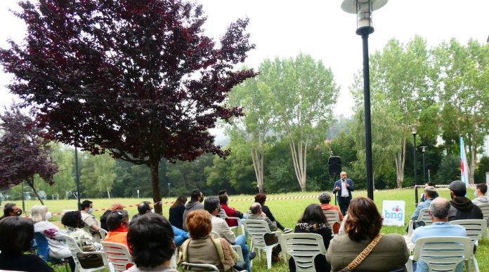 Néstor_Rego_Gondomar