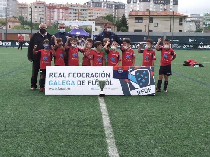 prebenjamines_erizana