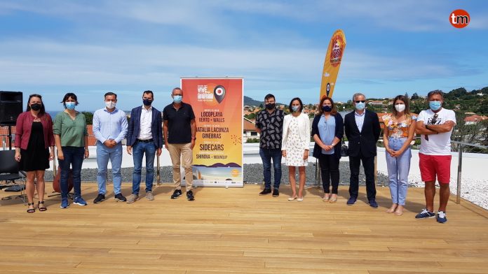 presentacion_vive_nigran21