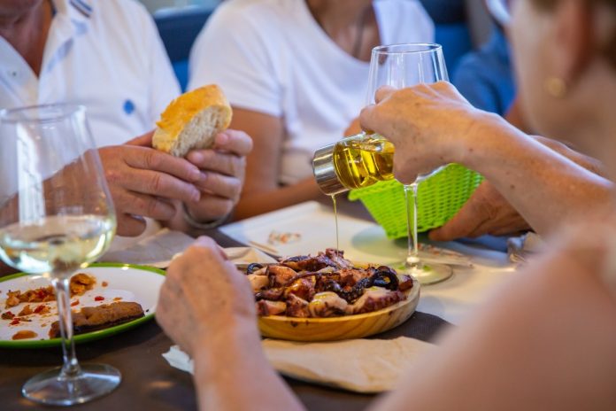 RUTA GASTRONÓMICA_naviera_nabai