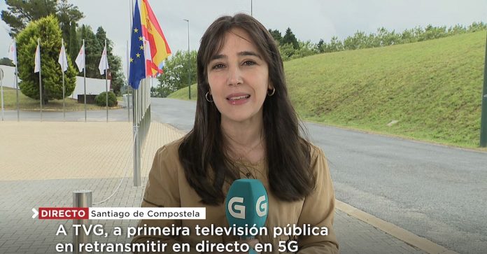tvg_5g_telefonica