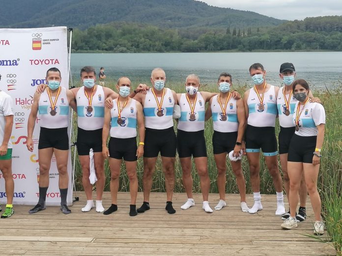 veteranos_remo_do_mino