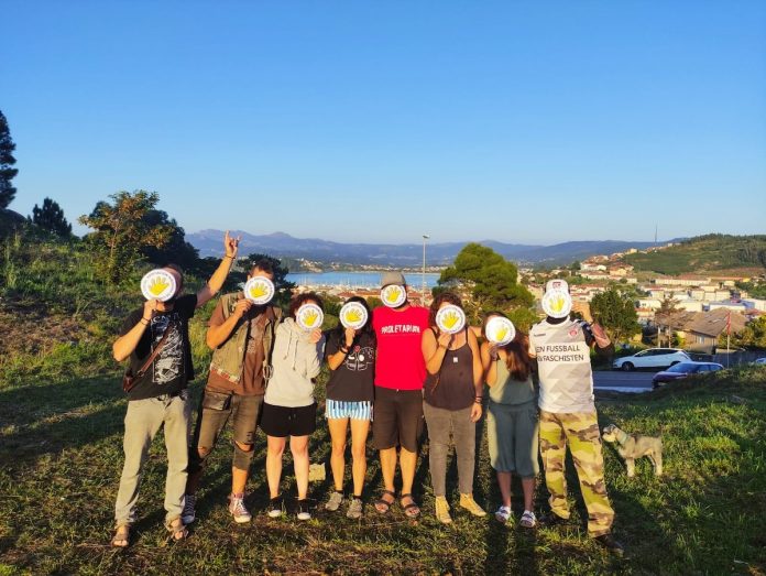 Xornadas_Pola_Solidaridade