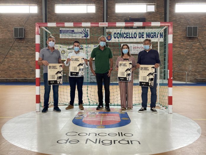 Acanor_nigran_torneo