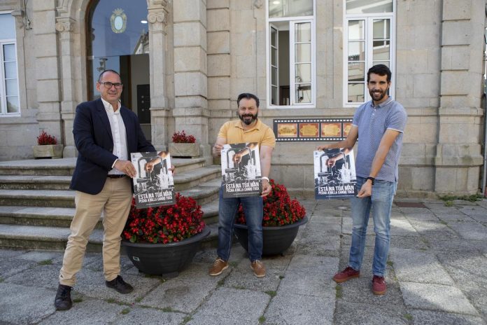 campaña consumo responsable gondomar
