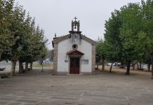 Convocan una concentración en A Ramallosa contra el odio y las violencias interseccionales