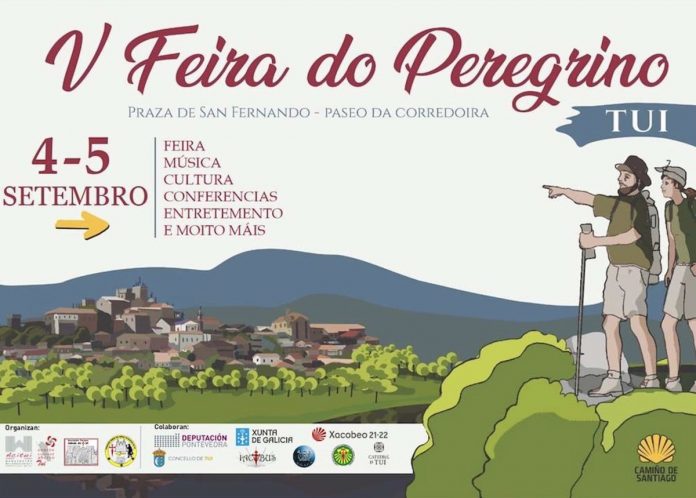 feira_peregrino_tui