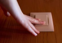 Baiona anuncia cortes en el suministro eléctrico para mejorar la red