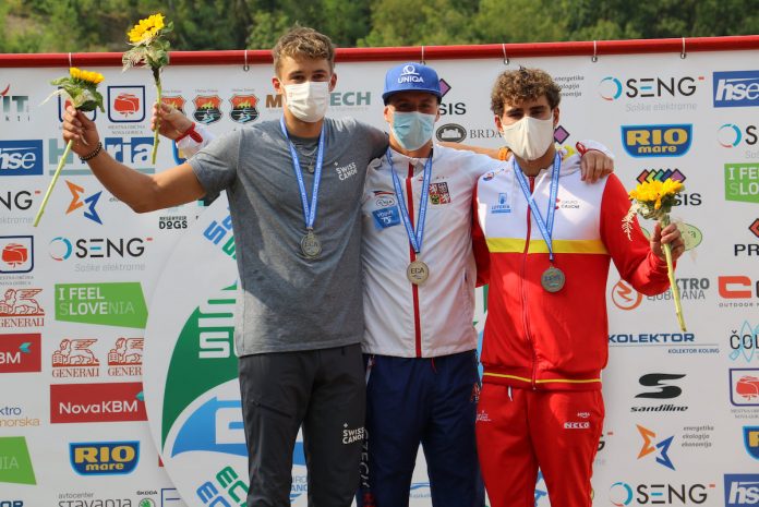 manu_ochoa_bronce de extremo