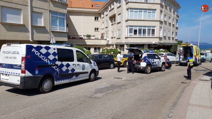 motorista_herido_costa_barxa