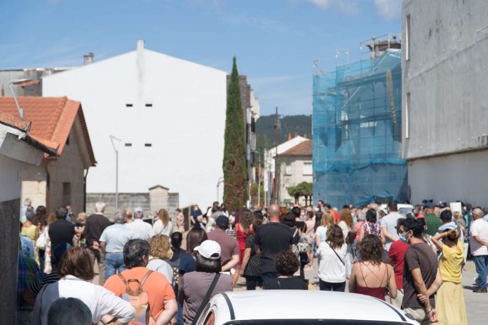 plataforma_defensa_sanidade_publica_goian