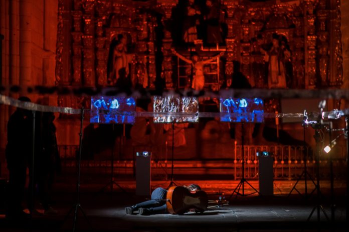 ruta cinematográfica nocturna_play_doc_tui