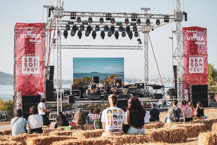 VenresBarbeiraSeasonFest2