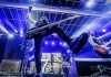 Viva Suecia agota en minutos las reservas online para su concierto en Castrelos
