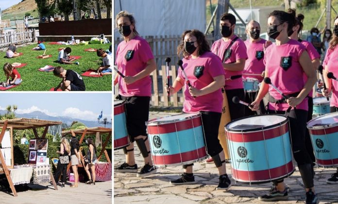 xornadas_solidariedade_baiona_elian