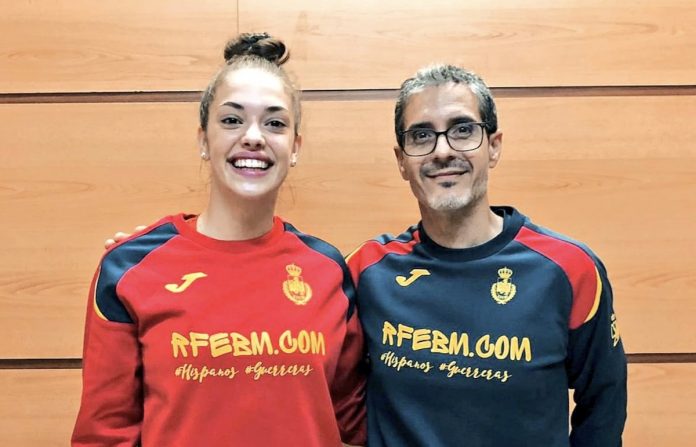 arcos_prades_mecalia