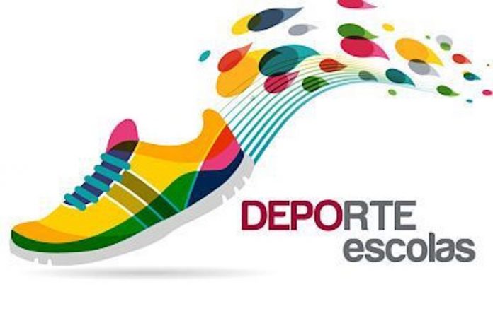 Deporte_Escolas