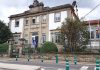 La Escuela Oficial de Idiomas de Nigrán abre la matrícula para el nuevo curso de inglés y francés