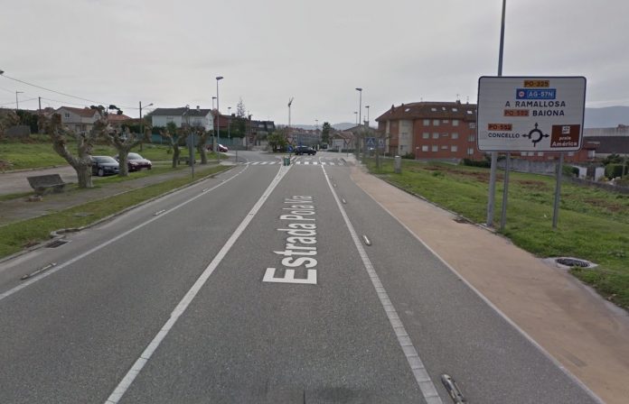 estrada_pola_via
