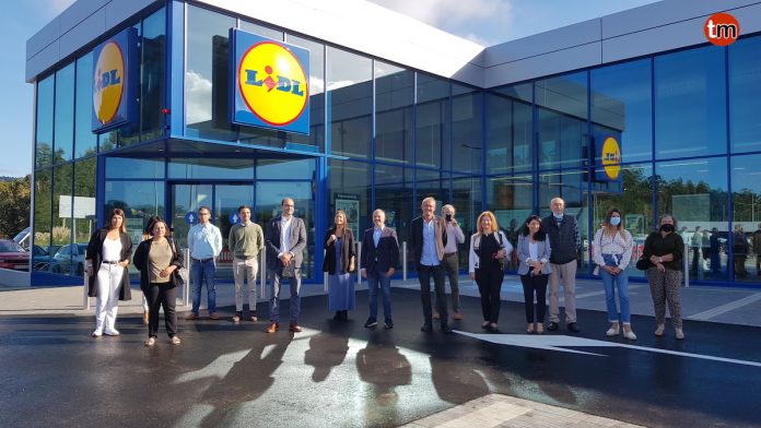 lidl_nigran