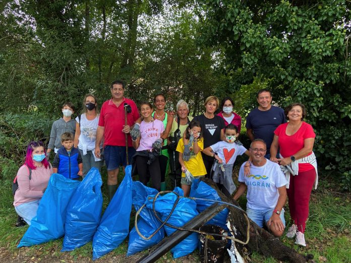 Limpeza_Domingo26_Rio_Muiños