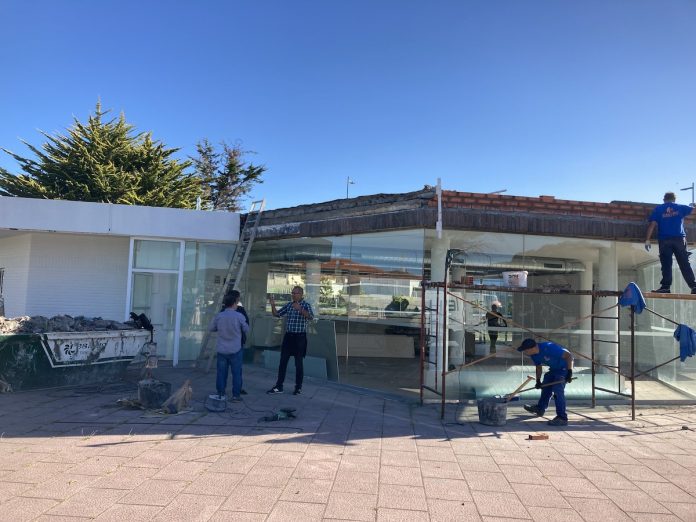 obras_cafeteria_dunas_gaifar
