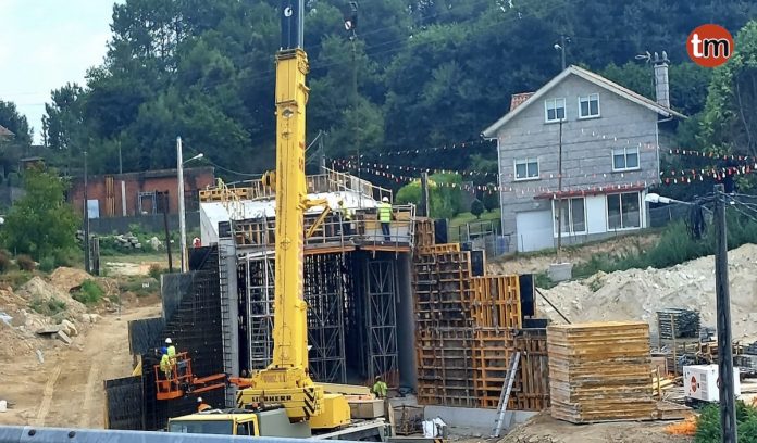 obras_enlace_areas_a55