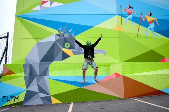 VISITA-GUIADA-FLIX-ROBOTICO-2021