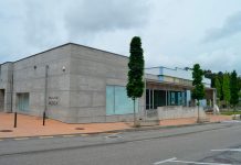 Más de 2500 personas pasaron por el Auditorio de Goián en las actividades de primavera y otoño