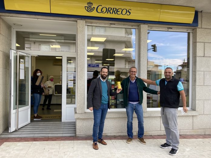 correos_nigran_orve