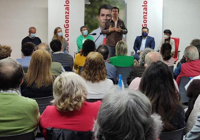gonzalo_caballero_baiona
