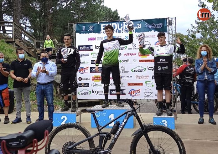 manuel_loureiro_enduro_serra_galineiro