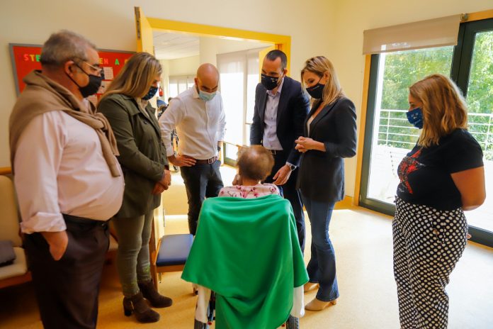 residencia_vila_conde