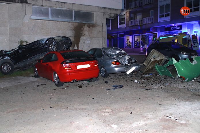 accidente_azaro5
