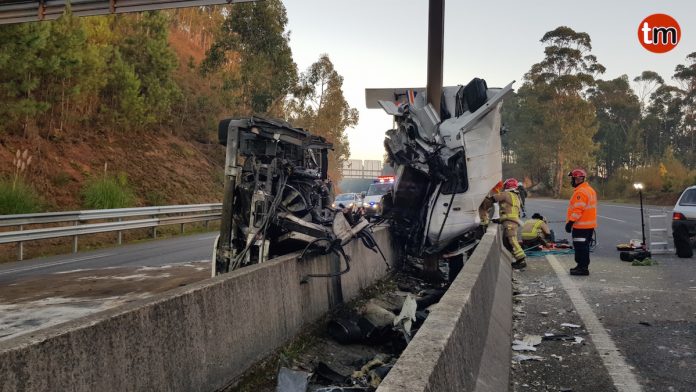 accidente_camion_a55