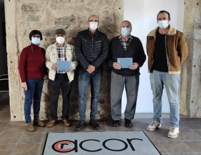 acor_vales_comunidad_montes_tabagon