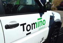 El Concello de Tomiño lamenta «a desinformación do PP con respecto ao expediente pola entrega dun vehículo alugado con gasóleo agrícola»